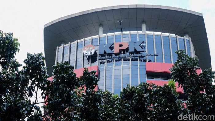 gedung-baru-kpk-1_169