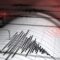 gempa-di-pangandaran-53-m-sejumlah-daerah-ikut-merasakan_169
