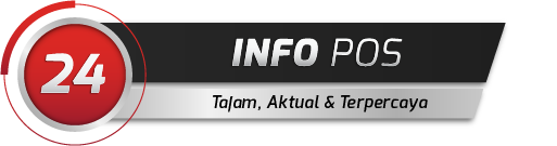 INFO POST