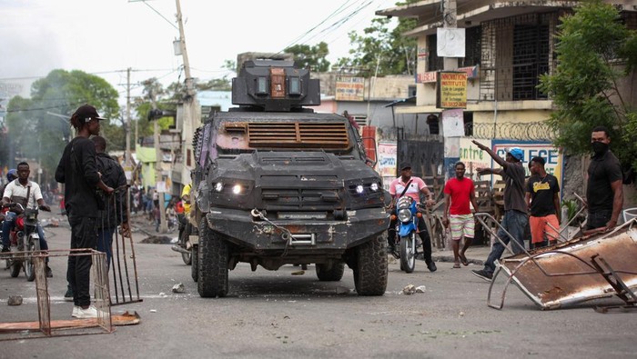 kekerasan-geng-meningkat-di-haiti-warga-protes-desak-pemerintah-bertindak-1744884375261_169