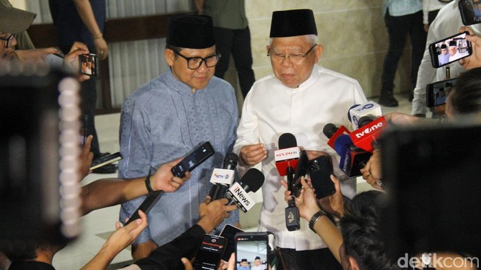 maruf-amin-bicara-rencana-prabowo-evakuasi-1000-warga-gaza-ke-ri-1745203063212_169