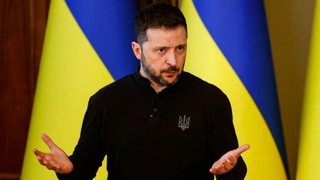 presiden-ukraina-volodymyr-zelensky-1742457741387_169