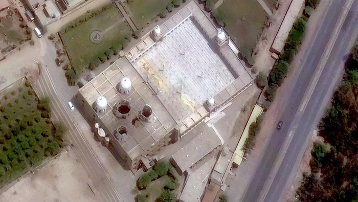 1746680961644-masjid-dan-bangunan-yang-hancur-oleh-rudal-india-1746676532851_169