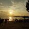1746940155930-suasana-di-pantai-carita-jelang-matahari-terbenam-jumat-242024_43