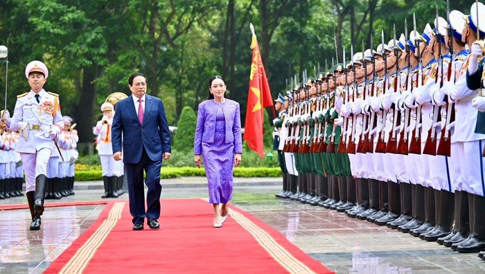 1747415252708-pm-thailand-dan-vietnam-bahas-kerja-sama-di-hanoi-1747378140041_169