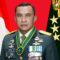 1747480050293-letjen-tni-mohamad-hasan-komandan-kodiklatad-1747473164078_11