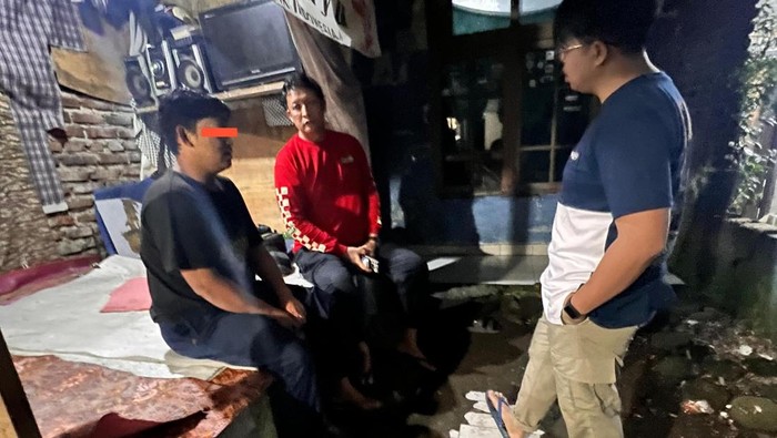 1747825694808-penangkapan-admin-dan-member-grup-fantasi-sedarah-dok-ist-1747823521486_169