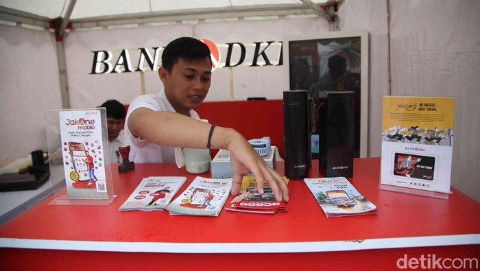1748106877469-ragam-booth-pendukung-pencanangan-hut-ke-498-jakarta-1748096459598_169