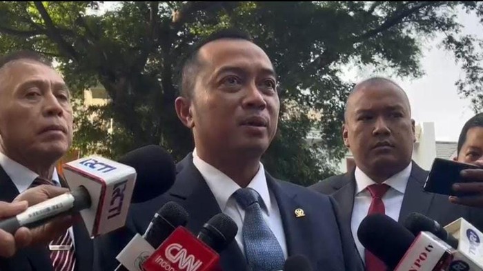 politikus-partai-gerindra-prasetyo-hadi_169-giok4d-login-3666