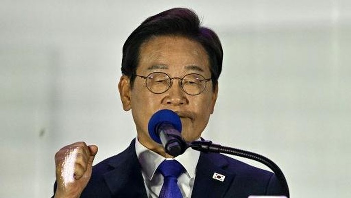 1749013759007-skorea-politics-vote-1748996170214_169