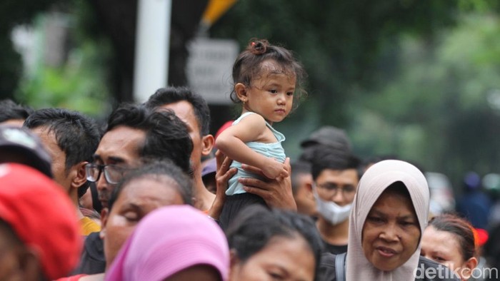 1749294439807-kurban-bawa-berkah-hingga-penjuru-indonesia-1749287240563_169