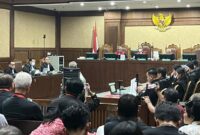 1749704958845-sidang-kasus-hasto-kristiyanto-1749703164105_169