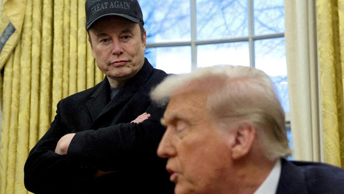 1749726452090-pasang-surut-hubungan-trump-elon-musk-1749210473019_169