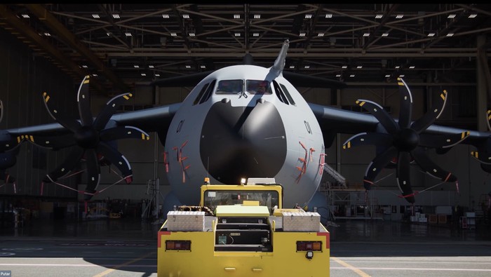 1749877754955-airbus-a400m-pesanan-tni-au-1749804660238_169