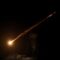 1749920816223-israel-iran-conflict-1749854495216_169