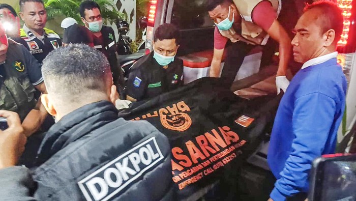 1750915370661-jenazah-juliana-marins-tiba-di-rs-bhayangkara-polda-ntb-1750911078132_169