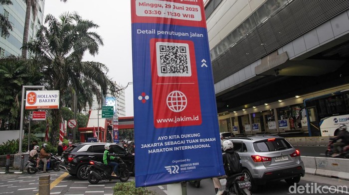 1751108837408-ada-jakim-2025-jalan-rasuna-said-sudirman-ditutup-besok-1751089880385_169