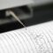 1751238360296-ilustrasi-gempa_169