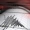 1751756735293-ilustrasi-gempa_169