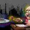 1751972839727-ilustrasi-putusan-mk-1751970787502_43