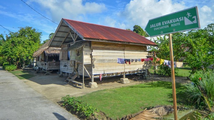 1751994465528-mentawai-di-zona-merah-bpbd-siapkan-jalur-evakuasi-tsunami-1751960250448_169