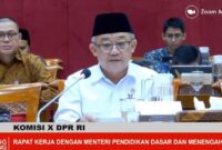 1752124204846-abdul-muti-1752121032610_169