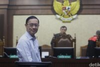 1752232056981-eksepsi-tom-lembong-ditolak-hakim-1741844650463_169