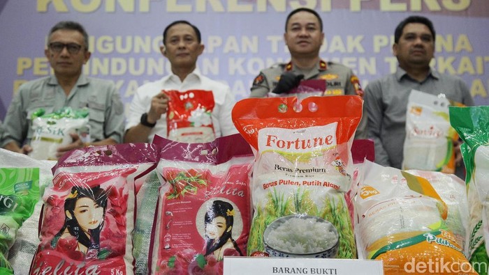 1753333766410-bareskrim-polri-gulung-sindikat-beras-oplosan-1753331713082_169