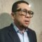 1753679351203-ahmad-doli-kurnia_169