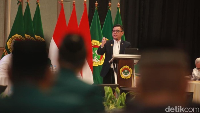1756057515285-gubernur-lemhannas-tekankan-generasi-muda-wajib-paham-geopolitik-multipolar-1756019375293_169