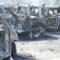 1756705281162-potret-12-puing-mobil-yang-terbakar-semalam-di-matraman-1756519984976_169