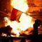 1756986612126-indonesia-politicsprotests-1756790249942_169