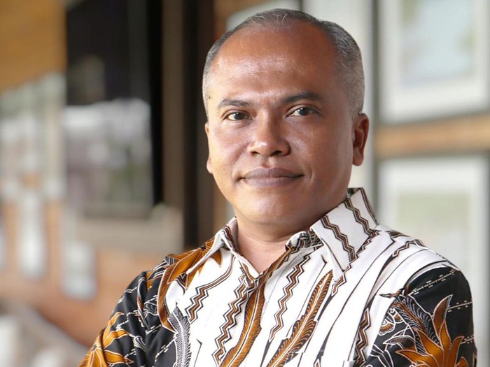 1757742091983-co-founder-institute-for-security-and-strategic-studies-isess-khairul-fahmi-dokist_43