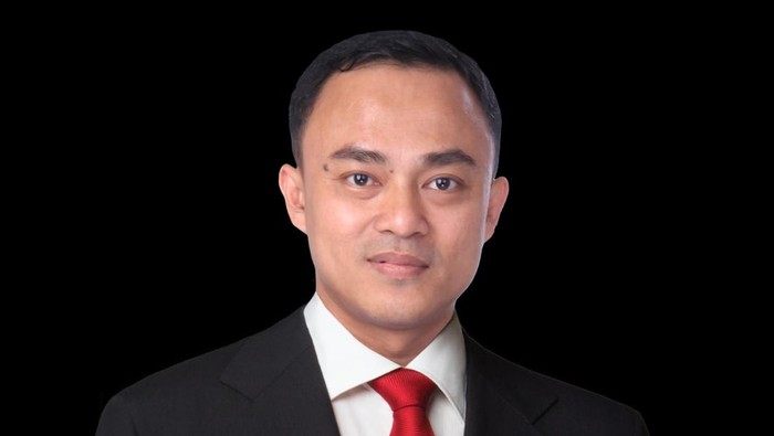 1757871650352-tantan-taufiq-lubis-dok-istimewa-1757865193573_169