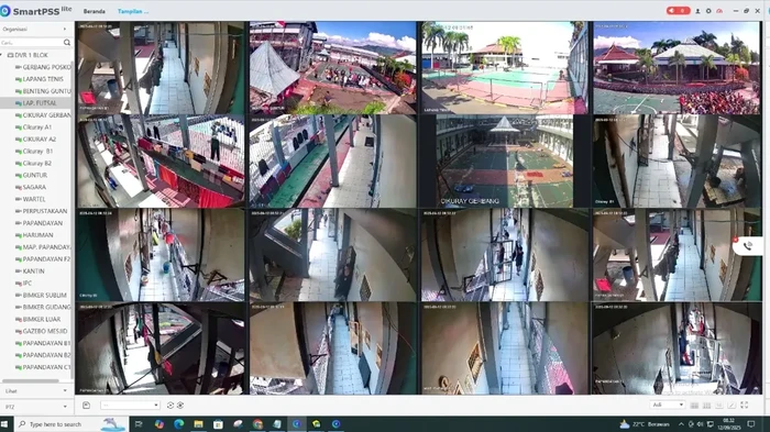 1757871759237-pembentukan-tim-osint-di-lapas-garut-dok-istimewa-1757859127302_169