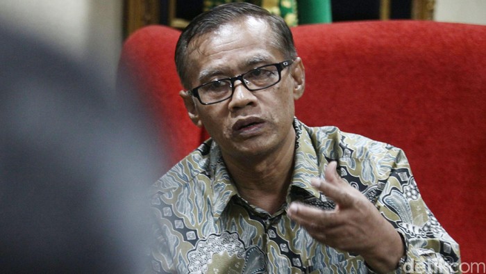 1757871840498-7395354b-5b75-48da-be62-3d0420a089de_169