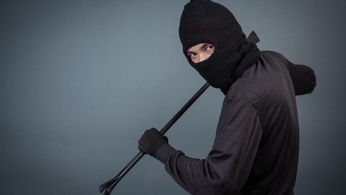 1757957788099-ilustrasi-pencuri-ilustrasi-maling-ilustrasi-kriminal-freepik_169