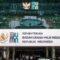 1759447407320-logo-baru-kementerian-bumn-4_169