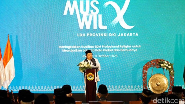 1760096560454-muswil-x-ldii-dki-jakarta-jadi-momentum-penguatan-sinergi-dengan-pemprov-1760084041133_169