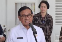 1760680009704-gubernur-jakarta-pramono-anung-brigitta-beliadetikcom-1760523790950_169