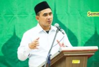 1760680094504-wakil-gubernur-jawa-tengah-jateng-taj-yasin-1760674919122_169