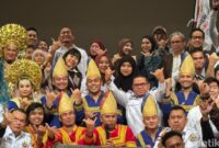 1760701028665-andre-rosiade-1760698781676_169