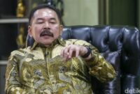 1760701109266-jaksa-agung-st-burhanuddin-1760500963222_169