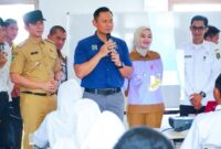 1760701120544-wakil-gubernur-lampung-jihan-nurlela-mendampingi-menteri-koordinator-bidang-infrastruktur-dan-pembangunan-kewilayahan-republik-1760696258854