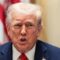 1760743520767-presiden-as-donald-trump-1760501717963_169
