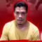 1761327586299-pelaku-dokumentasi-instagram-subdit-resmob-1761319698762_169