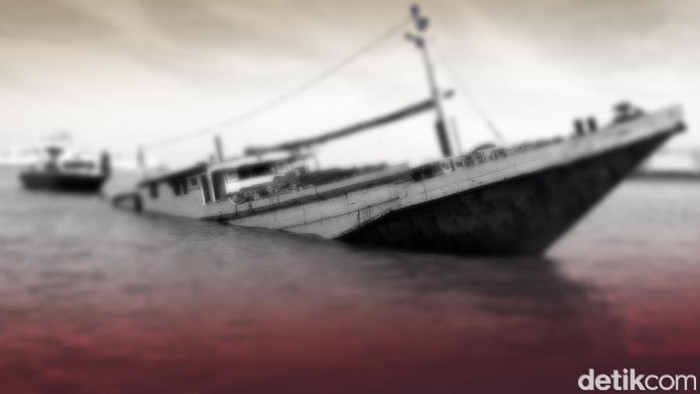 1761327618852-ilustrasi-kapal-tenggelam_169