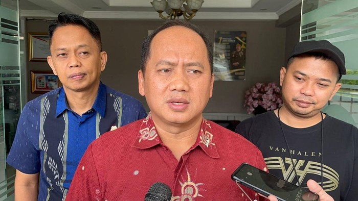 1761327742155-kapuspenkum-kejagung-anang-supriatna-rumondangdetikcom-1761287560025_169