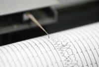 1761348202906-ilustrasi-gempa_169