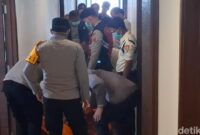 1761348219102-tamu-hotel-tewas-1761303771544_169